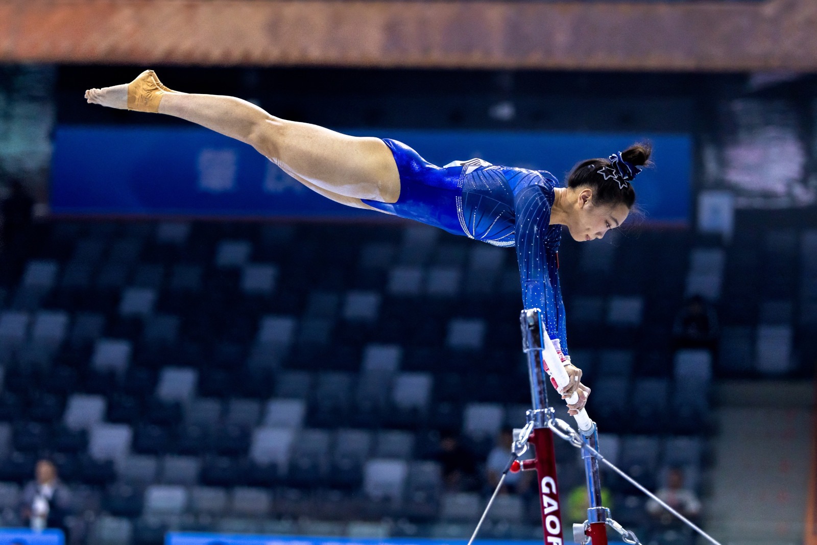 亚冠 1／8决赛神户胜利船光州FC03-05 18：00