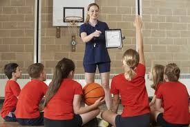 爆大冷！3-2，男排亚洲独苗挺进世锦赛8强，中国男排同组劲敌出局