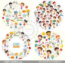 ⑥马克杰克逊 拿到1万助攻 用了1205场