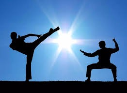 队报：巴黎圣日耳曼与创新园区Station F合作，促进体育创新发展