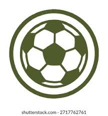 《鬼吹灯之天星术》曝超前先导预告