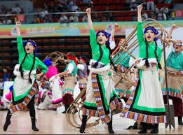 邵佳一肇庆带队开启国足新年首训 三代国脚亮相