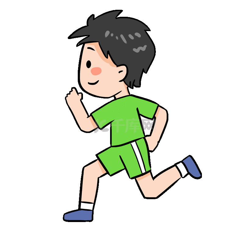 格德斯扳平比分。 来源：马竞官方推特