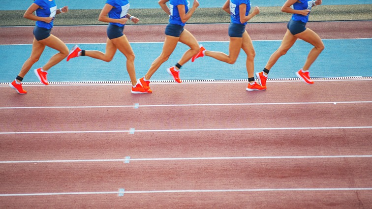 CBA赛季焦点对决总结