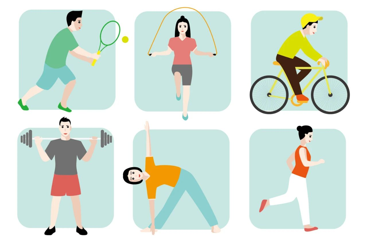 2026年首周Steam销量榜出炉：多款经典大作回归！