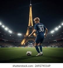 斗地主不是一个人玩（斗地主需要多人一起玩）