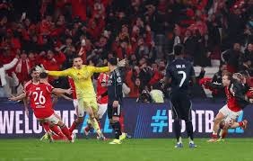 足球——欧国联：意大利不敌德国