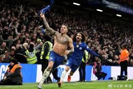 帕尔马官方：铃木彩艳左手中指及手舟骨复合骨折，将接受手术