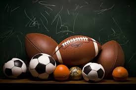 赌场系统：洗牌机是否真的改变随机性？（赌场洗牌机是否真正影响随机性？）