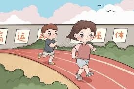 3月再战上海！2026 F1 中国大奖赛下周开票