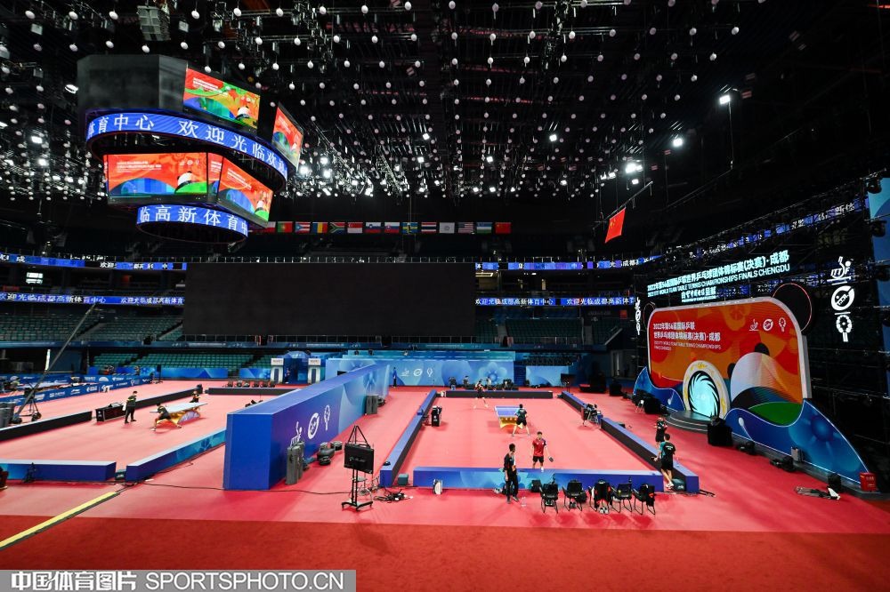 百家乐新手为什么要控制时间（百家乐新手为何要掌控游戏时长）